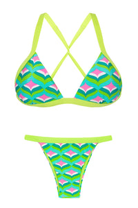 Mermaid Tri