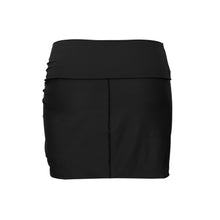 Carregar imagem no visualizador da galeria, Nero Skirt-Knot
