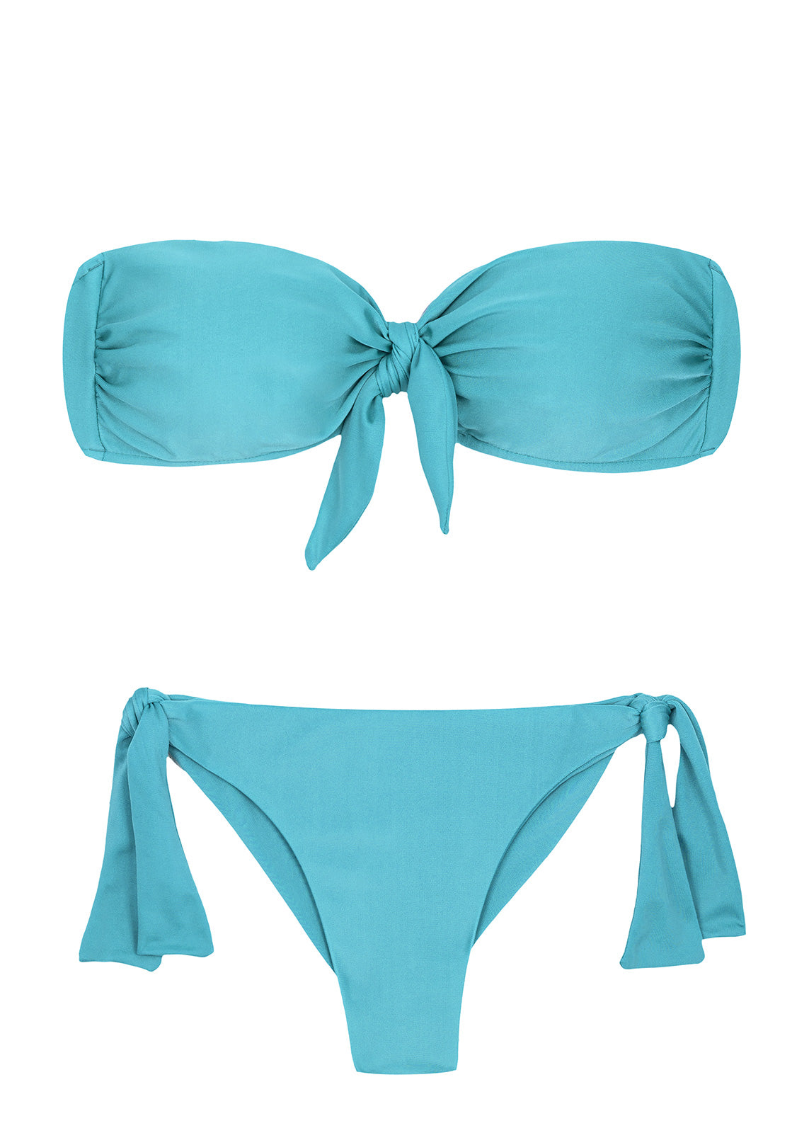 Orvalho Bandeau