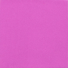 Carregar imagem no visualizador da galeria, Pink Body-Rio
