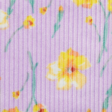 Carregar imagem no visualizador da galeria, Set Canola Bralette Rio-Cos
