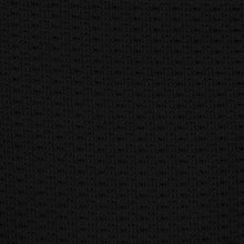 Carregar imagem no visualizador da galeria, Set Dots-Black Balconet-Tie Pipa
