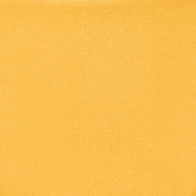 Carregar imagem no visualizador da galeria, Set Malibu-Yellow Tri-Inv Cheeky-Tie
