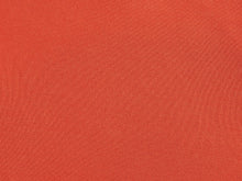 Carregar imagem no visualizador da galeria, Set Shimmer-Paprica Tri-Inv Cheeky-Tie
