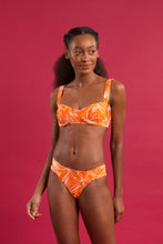 Carregar imagem no visualizador da galeria, Set Trail-Orange Amelia Baobi
