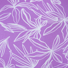 Carregar imagem no visualizador da galeria, Set Trail-Purple Amelia Baobi
