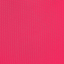 Carregar imagem no visualizador da galeria, Top Dots-Virtual-Pink Frufru

