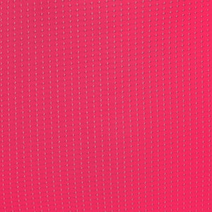 Top Dots-Virtual-Pink Mel