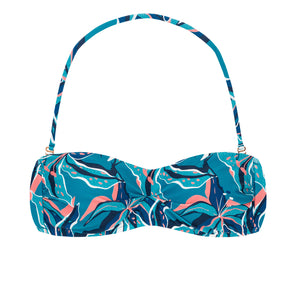 Top Lilly Bandeau