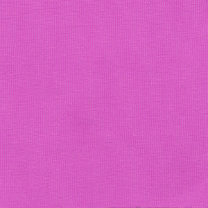Top UV-Pink Tri
